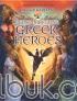 Percy Jackson's: Greek Heroes