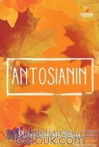 Antosianin