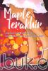 Maple Terakhir