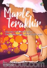 Maple Terakhir