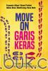 Move On Garis Keras