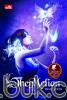 Ther Melian: Revelation (Collector's Edition)