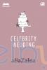 MetroPop: Celebrity Wedding
