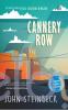 Cannery Row