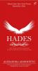 Hades