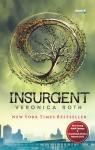 Insurgent