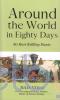 Around The World in Eighty Days: 80 Hari Keliling Dunia