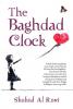 The Baghdad Clock