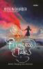 Princess of Tales: Misteri Dongeng dan Imajinasi