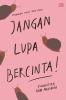 Jangan Lupa Bercinta