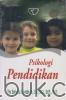 Psikologi Pendidikan