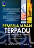 Pembelajaran Terpadu: Teori dan Praktik Terbaik di Sekolah