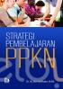 Strategi Pembelajaran PPKN