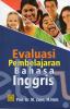 Evaluasi Pembelajaran Bahasa Inggris