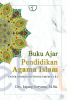 Buku Ajar Pendidikan Agama Islam untuk Perguruan Tinggi Umum V 2.0.1
