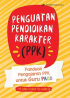 Penguatan Pendidikan Karakter (PPK): Panduan Pengajaran PPK untuk Guru PAUD