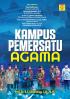 Kampus Pemersatu Agama