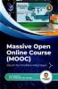 Massive Open Online Course (MOOC): Sebuah Trend Pendidikan Masa Depan