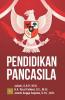 Pendidikan Pancasila