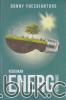 Kebijakan Energi Lingkungan