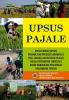 Upsus Pajale, Upaya Khusus (UPSUS) Peningkatan Produksi Komoditas Padi, Jagung, Dan Kedelai (PAJALE)