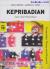 Kepribadian: Teori dan Penelitian (Buku 1) (Edisi 10)