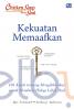 Chicken Soup for The Soul: Kekuatan Memaafkan