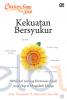 Chicken Soup for the Soul: Kekuatan Bersyukur