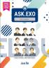 Ask.EXO