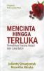 Mencinta Hingga Terluka