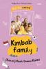 Kimbab Family: (Bukan) Kisah Drama Korea