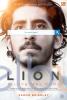 Lion: A Long Way Home