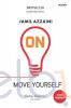 On: Move Yourself