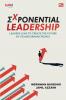 Exponential Leadership