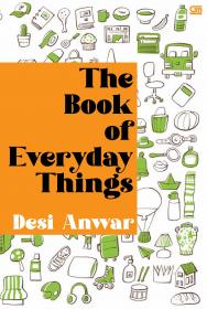 The Book of Everyday Things
