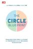 The Circle Blueprint