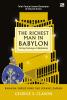 The Richest Man in Babylon (Orang Terkaya di Babylon): Rahasia Sukses yang Tak Lekang Zaman