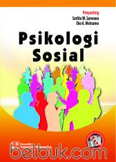 Psikologi Sosial