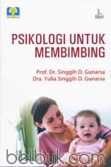 Psikologi Untuk Membimbing