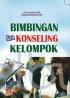 Bimbingan dan Konseling Kelompok