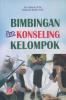 Bimbingan dan Konseling Kelompok