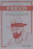 Psikologi Freud: Sebuah Bacaan Awal