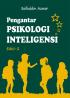Pengantar Psikologi Inteligensi (Edisi 2)