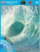 Ensiklopedia Tematis Eyewitness: Samudra