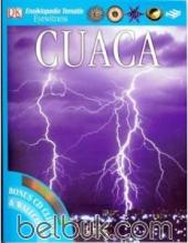 Ensiklopedia Tematis Eyewitness: Cuaca