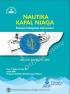 Nautika Kapal Niaga: Elemen Pelayaran Astronomi