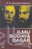 Ilmu Budaya Dasar: Pengantar ke Arah Ilmu Sosial Budaya Dasar (ISBD) (Social Culture)