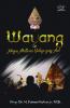 Wayang: Akulturasi Budaya yang Asik