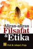 Aliran-aliran Filsafat dan Etika