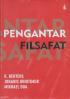 Pengantar Filsafat